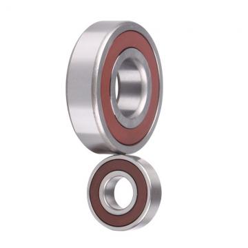 Wholesale auto spare part ball bearing 6005 Z C3