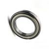 25X47X12 mm 6005 9105 9105K 105ks C3 Open Metric Radial Single Row Deep Groove Ball Bearing for Agricultural Machine Pump Motor Auto Motorcycle Bicycle Industry #1 small image